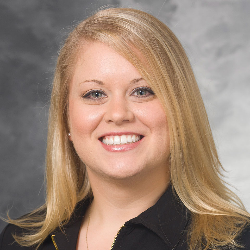 Laura  Sharp