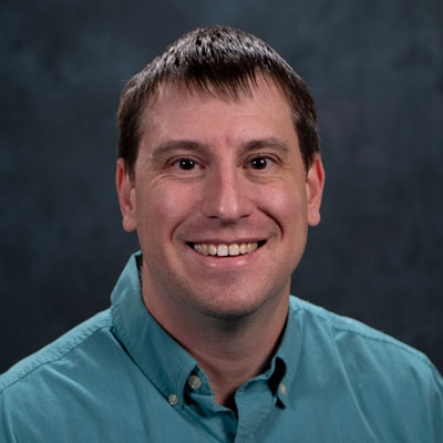 Alex Binder