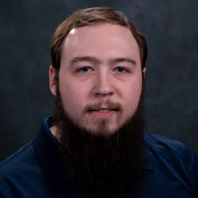 Jacob Elfert