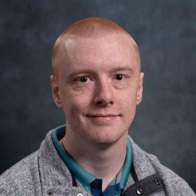 Nolan Edwards