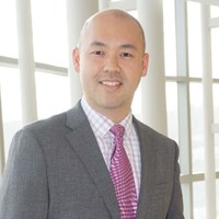 Vincent Lee, MBA