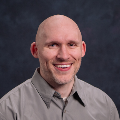 Doug Esselman