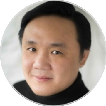 Sek Cheong