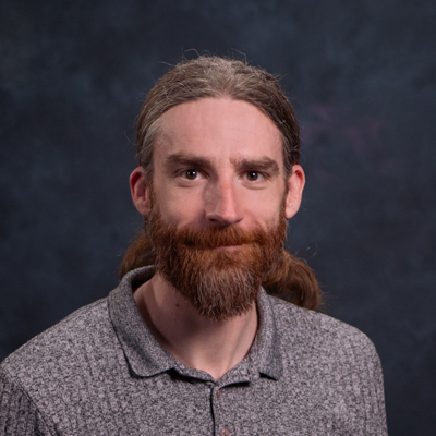 Erik Dietz